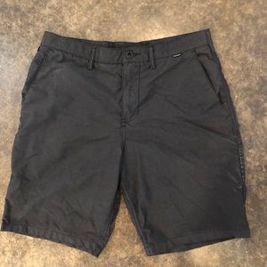 Hurley Shorts